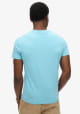 T-shirts m/c