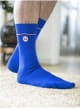 Chaussettes