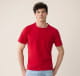 T-shirts m/c