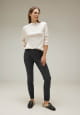 Pantalons