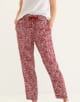 Pantalons 