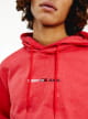 Sweat a capuche