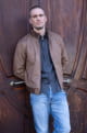 Veste zipper