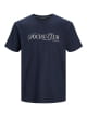 T-shirts m/c