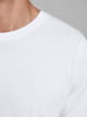 T-shirts m/c