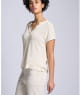 T-shirts m/c