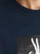 T-shirts m/c
