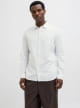 Chemises m/l