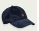 Casquettes