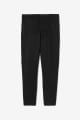 Pantalons 