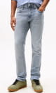 Jeans slim  