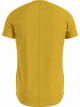 T-shirts m/c