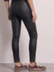 Pantalons