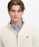 Gilets zippes