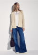 Gilets
