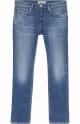 Jeans slim fit