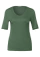 T-shirts m/c