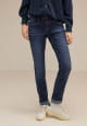 Jeans slim fit 