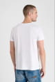 T-shirts m/c