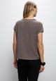 T-shirts m/c
