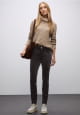 Pantalons chino