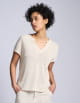 T-shirts m/c