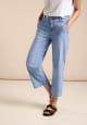 Jeans regular 