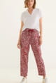 Pantalons 