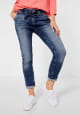 Jeans slim fit 