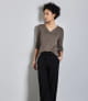 T-shirts m/l