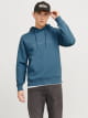 Sweat a capuche