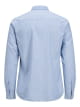 Chemises m/l