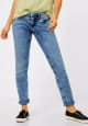 Jeans confort 