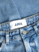 Jeans confort 