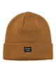 Bonnet simple