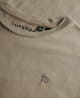 T-shirts m/l