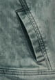 Vestes 