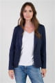 Vestes blazers