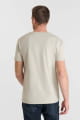 T-shirts m/c