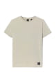 T-shirts m/c