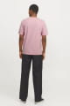 T-shirts m/c