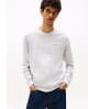 T-shirts m/c