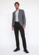 Pantalons chino
