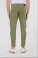 Pantalons cargo