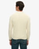 Pulls col rond