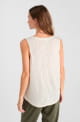 T-shirts m/c