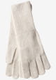 Gants