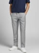 Pantalons chino