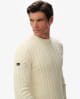 Pulls col rond