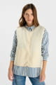 Vestes